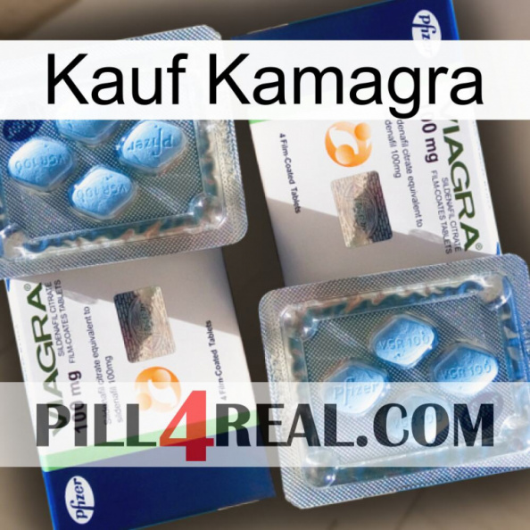 Purchase Kamagra viagra5.jpg